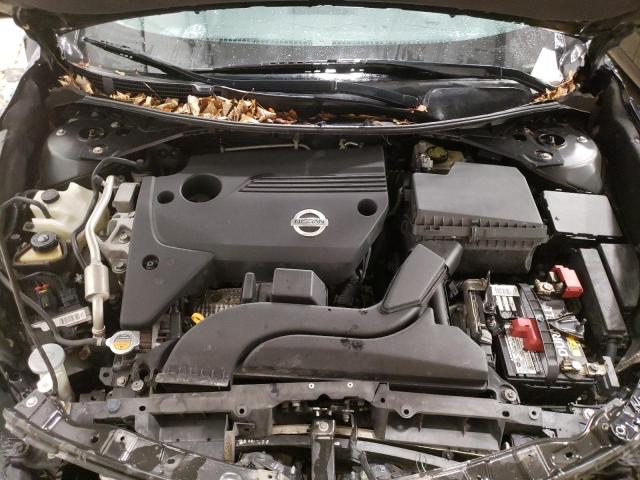 Photo 10 VIN: 1N4AL3AP8DC289650 - NISSAN ALTIMA 2.5 