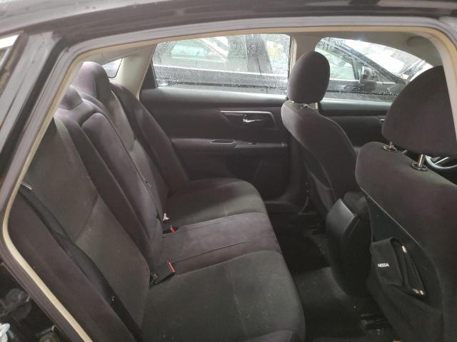 Photo 9 VIN: 1N4AL3AP8DC289650 - NISSAN ALTIMA 2.5 