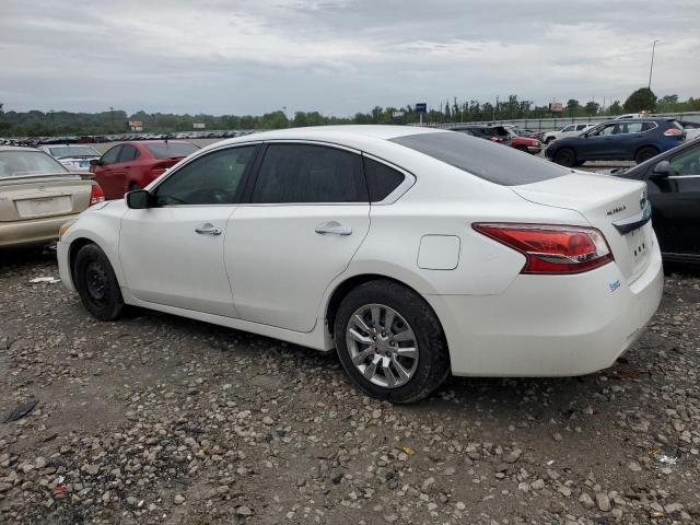 Photo 1 VIN: 1N4AL3AP8DC291639 - NISSAN ALTIMA 