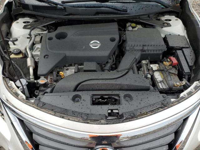 Photo 10 VIN: 1N4AL3AP8DC291639 - NISSAN ALTIMA 