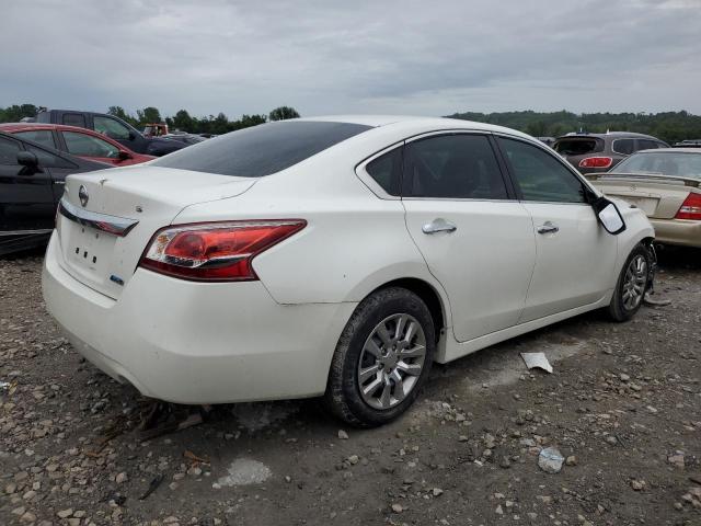 Photo 2 VIN: 1N4AL3AP8DC291639 - NISSAN ALTIMA 