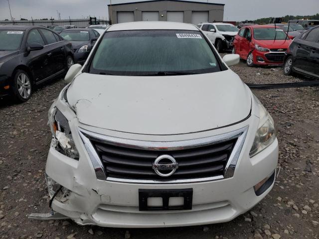 Photo 4 VIN: 1N4AL3AP8DC291639 - NISSAN ALTIMA 