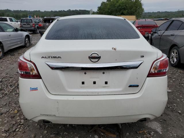 Photo 5 VIN: 1N4AL3AP8DC291639 - NISSAN ALTIMA 