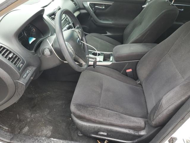 Photo 6 VIN: 1N4AL3AP8DC291639 - NISSAN ALTIMA 