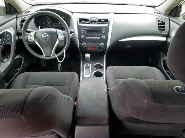 Photo 7 VIN: 1N4AL3AP8DC291639 - NISSAN ALTIMA 