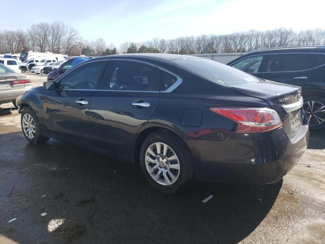 Photo 1 VIN: 1N4AL3AP8DC292774 - NISSAN ALTIMA 