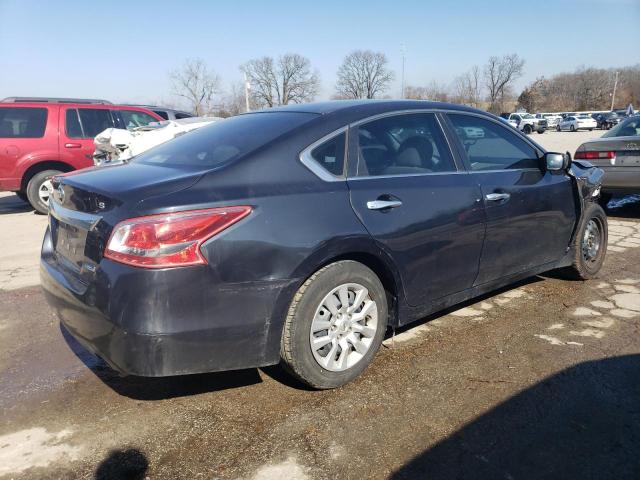 Photo 2 VIN: 1N4AL3AP8DC292774 - NISSAN ALTIMA 