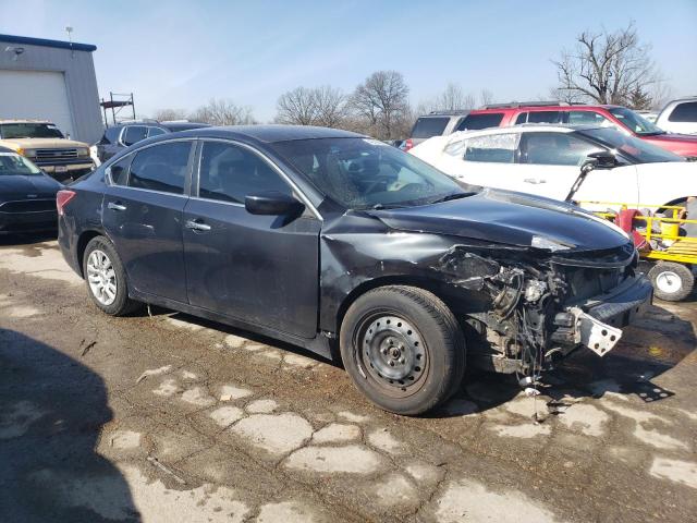 Photo 3 VIN: 1N4AL3AP8DC292774 - NISSAN ALTIMA 