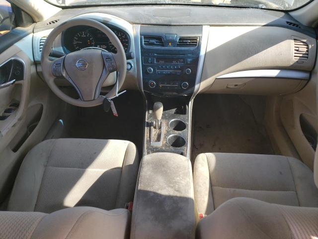 Photo 7 VIN: 1N4AL3AP8DC292774 - NISSAN ALTIMA 