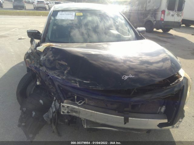 Photo 5 VIN: 1N4AL3AP8DC294122 - NISSAN ALTIMA 