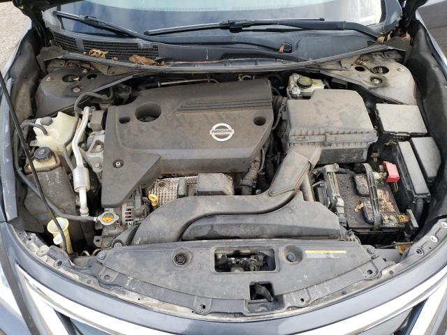 Photo 10 VIN: 1N4AL3AP8DC297537 - NISSAN ALTIMA 2.5 