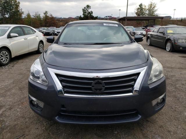 Photo 4 VIN: 1N4AL3AP8DC297537 - NISSAN ALTIMA 2.5 