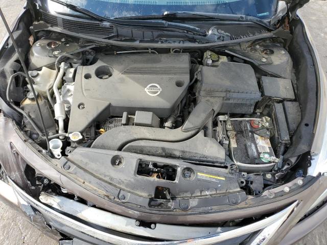 Photo 10 VIN: 1N4AL3AP8DC298817 - NISSAN ALTIMA 