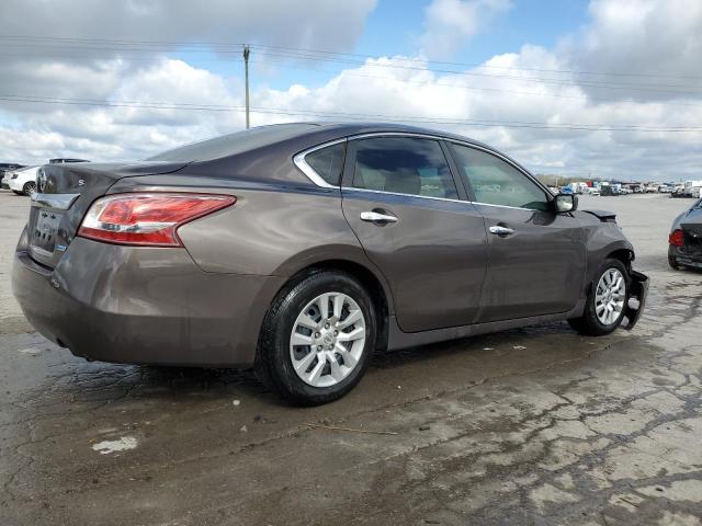 Photo 2 VIN: 1N4AL3AP8DC298817 - NISSAN ALTIMA 