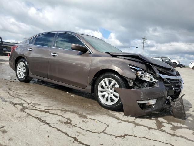 Photo 3 VIN: 1N4AL3AP8DC298817 - NISSAN ALTIMA 