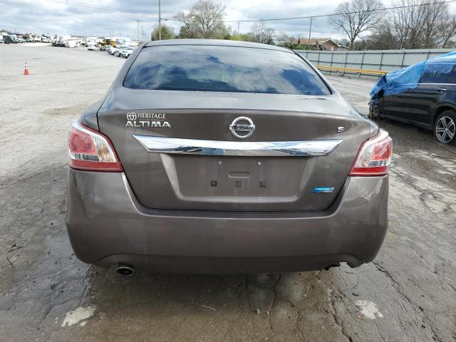 Photo 5 VIN: 1N4AL3AP8DC298817 - NISSAN ALTIMA 