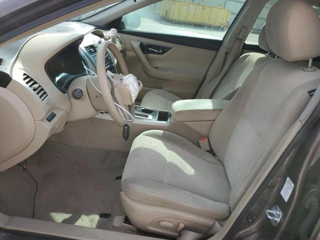 Photo 6 VIN: 1N4AL3AP8DC298817 - NISSAN ALTIMA 