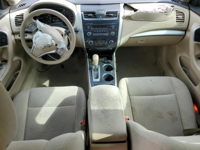 Photo 7 VIN: 1N4AL3AP8DC298817 - NISSAN ALTIMA 