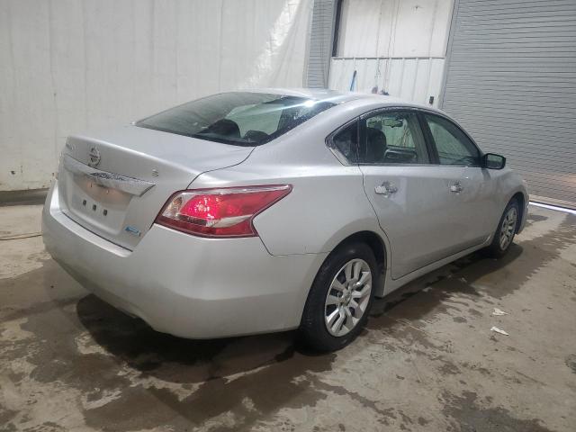 Photo 2 VIN: 1N4AL3AP8DC900633 - NISSAN ALTIMA 