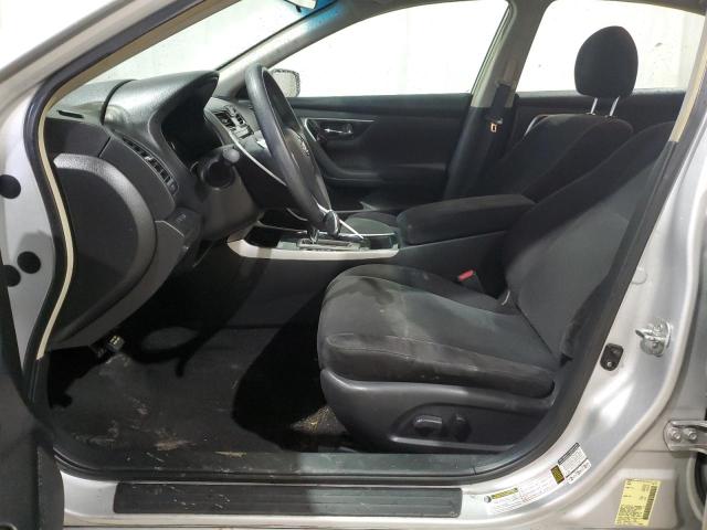 Photo 6 VIN: 1N4AL3AP8DC900633 - NISSAN ALTIMA 