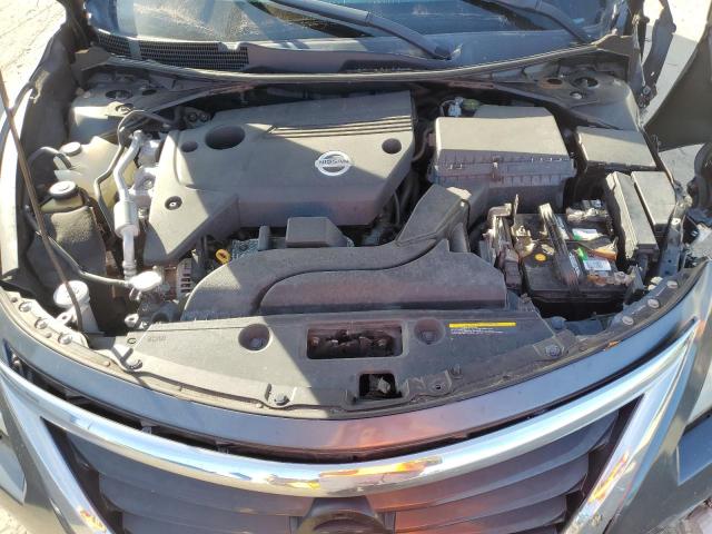 Photo 10 VIN: 1N4AL3AP8DC901779 - NISSAN ALTIMA 