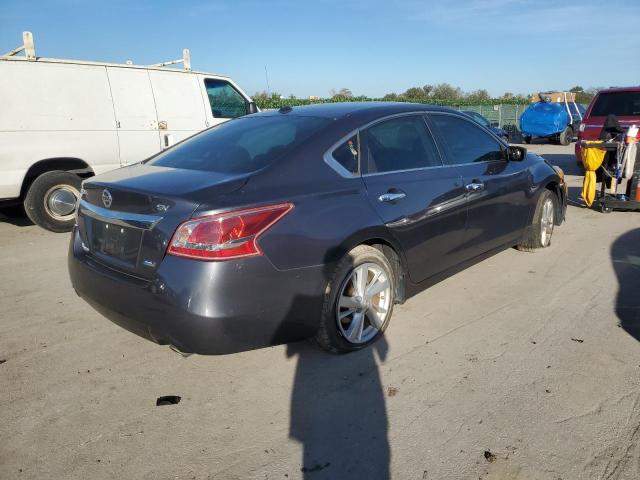 Photo 2 VIN: 1N4AL3AP8DC901779 - NISSAN ALTIMA 