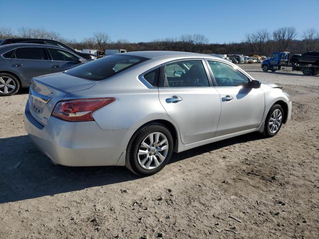 Photo 2 VIN: 1N4AL3AP8DC901894 - NISSAN ALTIMA 2.5 