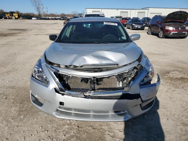 Photo 4 VIN: 1N4AL3AP8DC901894 - NISSAN ALTIMA 2.5 