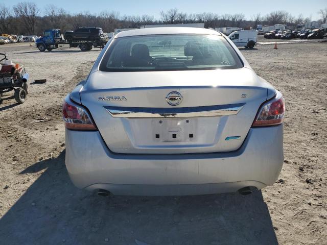 Photo 5 VIN: 1N4AL3AP8DC901894 - NISSAN ALTIMA 2.5 