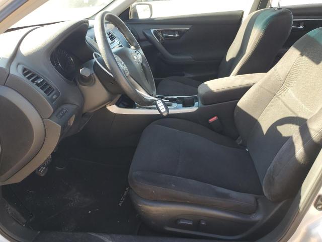 Photo 6 VIN: 1N4AL3AP8DC901894 - NISSAN ALTIMA 2.5 