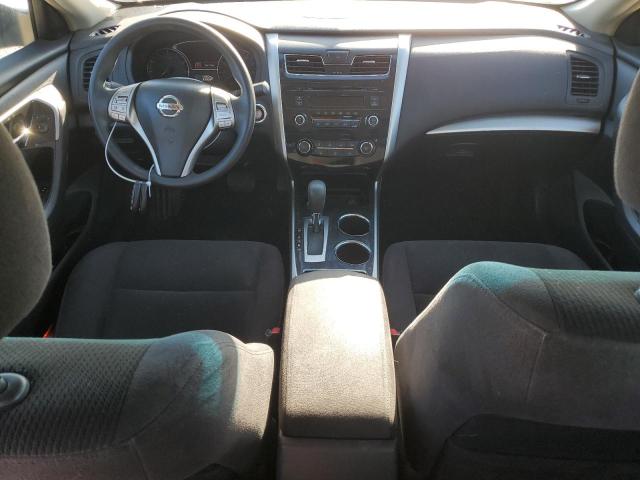 Photo 7 VIN: 1N4AL3AP8DC901894 - NISSAN ALTIMA 2.5 