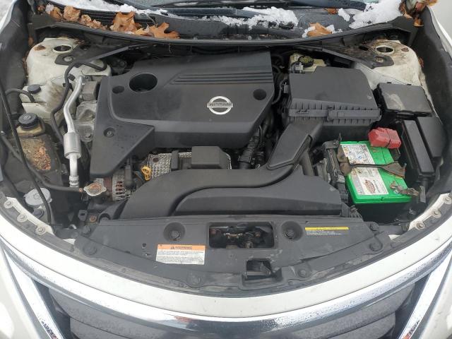 Photo 10 VIN: 1N4AL3AP8DC902480 - NISSAN ALTIMA 