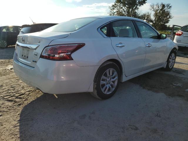 Photo 2 VIN: 1N4AL3AP8DC902530 - NISSAN ALTIMA 2.5 