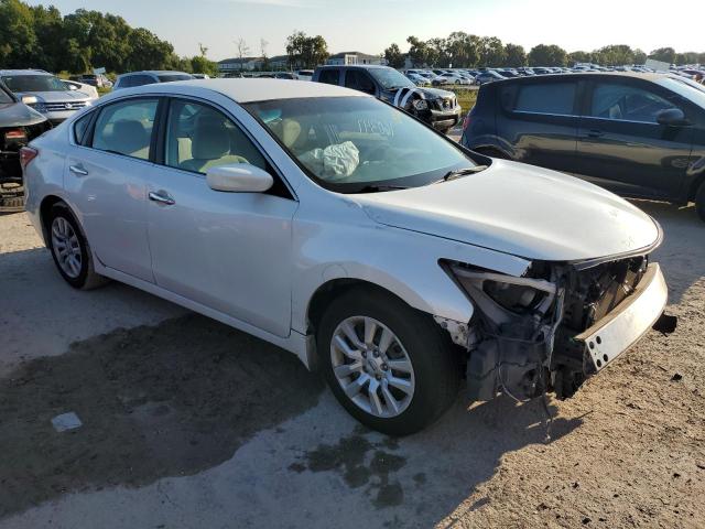 Photo 3 VIN: 1N4AL3AP8DC902530 - NISSAN ALTIMA 2.5 