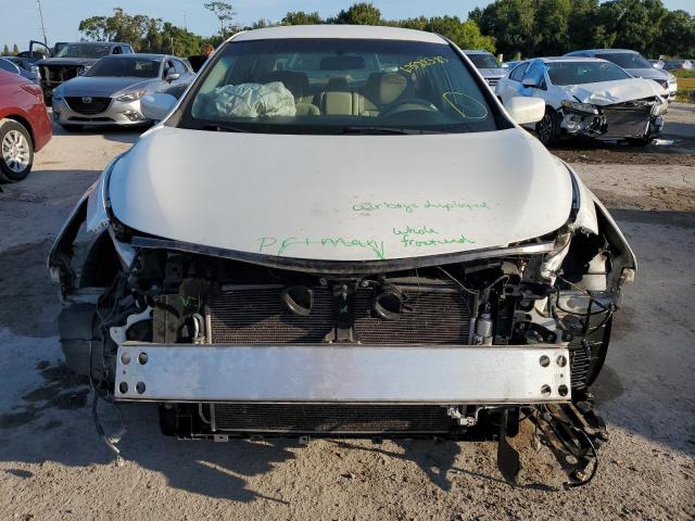 Photo 4 VIN: 1N4AL3AP8DC902530 - NISSAN ALTIMA 2.5 