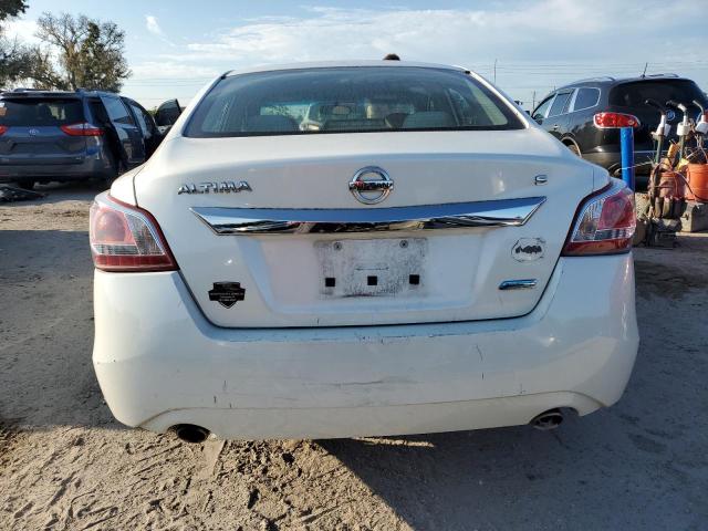 Photo 5 VIN: 1N4AL3AP8DC902530 - NISSAN ALTIMA 2.5 