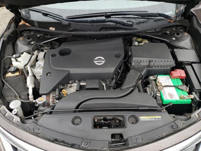 Photo 10 VIN: 1N4AL3AP8DC903077 - NISSAN ALTIMA 2.5 