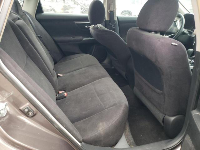 Photo 9 VIN: 1N4AL3AP8DC903077 - NISSAN ALTIMA 2.5 