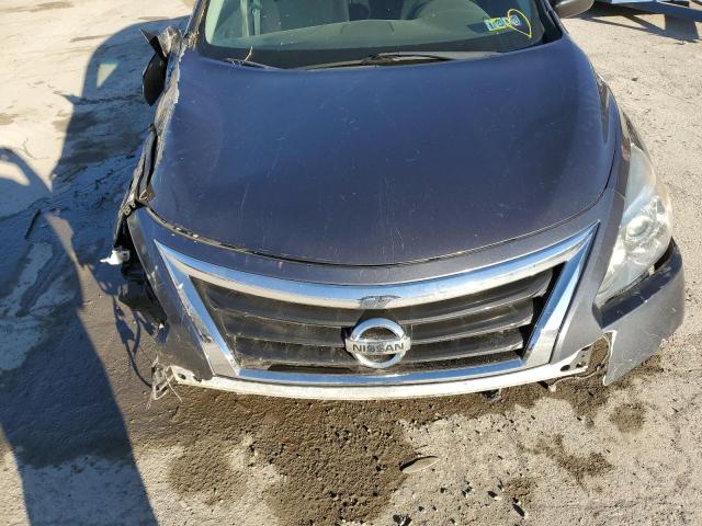 Photo 10 VIN: 1N4AL3AP8DC908716 - NISSAN ALTIMA 2.5 