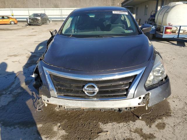 Photo 4 VIN: 1N4AL3AP8DC908716 - NISSAN ALTIMA 2.5 