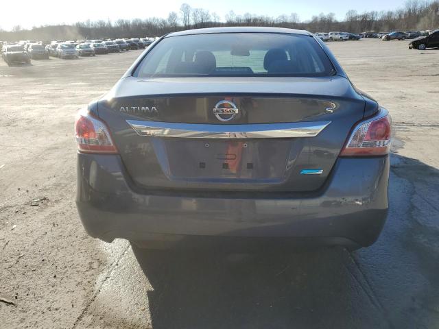 Photo 5 VIN: 1N4AL3AP8DC908716 - NISSAN ALTIMA 2.5 