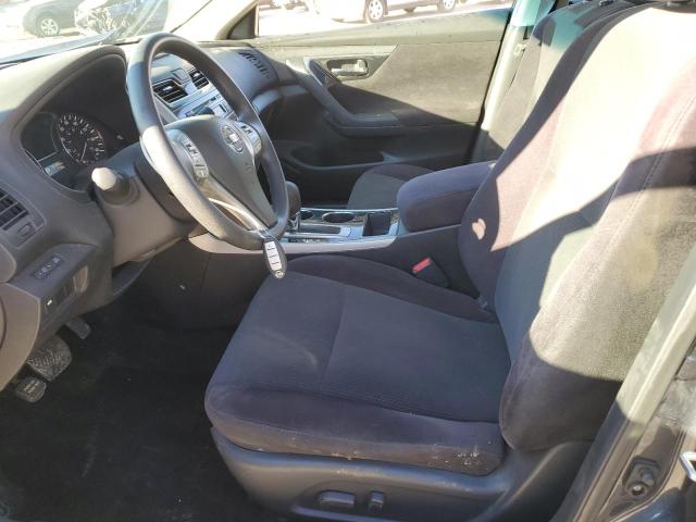 Photo 6 VIN: 1N4AL3AP8DC908716 - NISSAN ALTIMA 2.5 