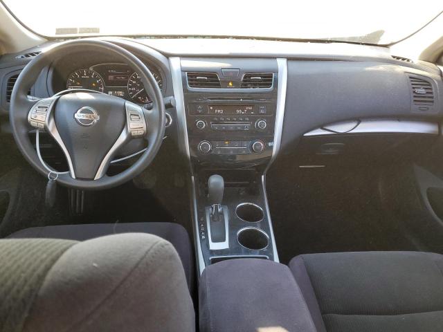 Photo 7 VIN: 1N4AL3AP8DC908716 - NISSAN ALTIMA 2.5 