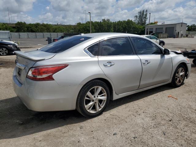 Photo 2 VIN: 1N4AL3AP8DC908912 - NISSAN ALTIMA 