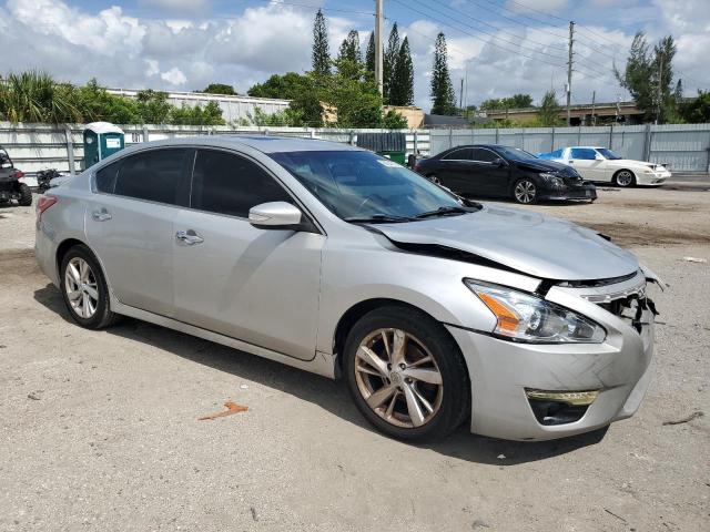 Photo 3 VIN: 1N4AL3AP8DC908912 - NISSAN ALTIMA 