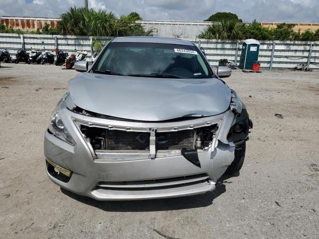 Photo 4 VIN: 1N4AL3AP8DC908912 - NISSAN ALTIMA 