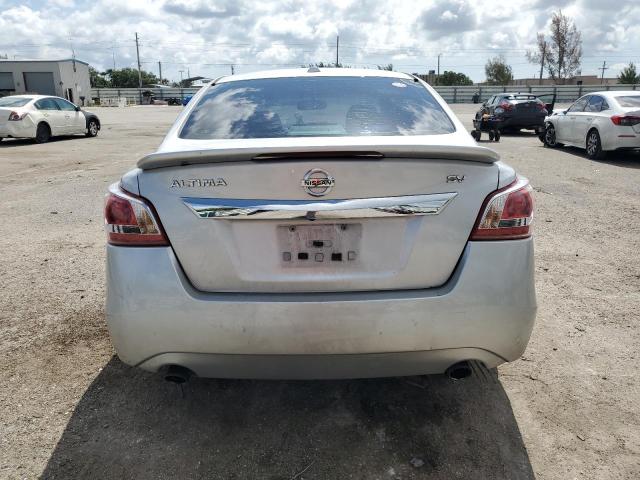 Photo 5 VIN: 1N4AL3AP8DC908912 - NISSAN ALTIMA 