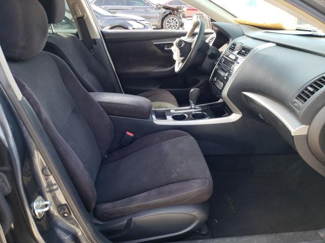 Photo 4 VIN: 1N4AL3AP8DC909672 - NISSAN ALTIMA 2.5 