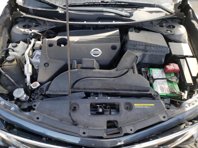 Photo 6 VIN: 1N4AL3AP8DC909672 - NISSAN ALTIMA 2.5 