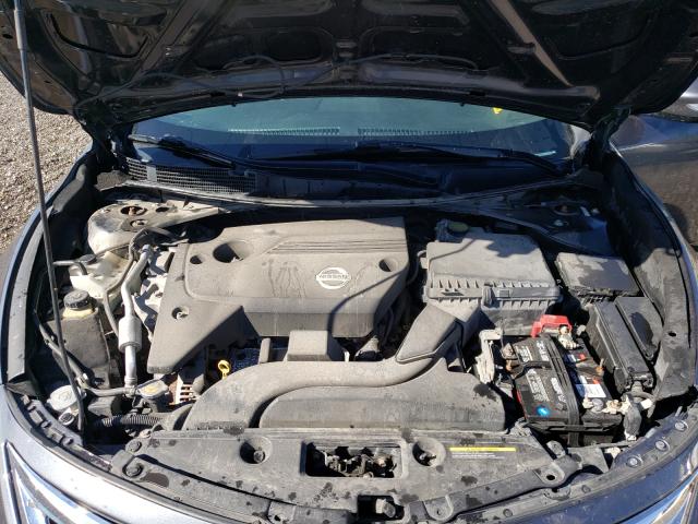 Photo 6 VIN: 1N4AL3AP8DN400718 - NISSAN ALTIMA 2.5 